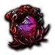 File:Wild Crystallised Lifeforce inventory icon.png