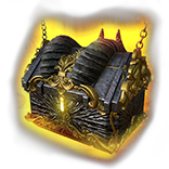 File:Angels and Demons Mystery Box inventory icon.png