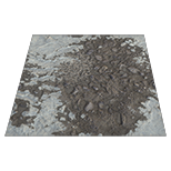 File:Arctic Ground inventory icon.png
