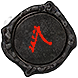 File:Atoll Map (Scourge) inventory icon.png