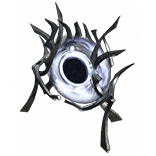 File:Black Portal Effect inventory icon.png