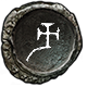 File:Channel Map (Necropolis) inventory icon.png
