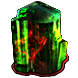 File:Chill of Corruption Relic inventory icon.png