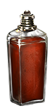File:Colossal Life Flask inventory icon.png