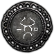 File:Factory Map (Ritual) inventory icon.png