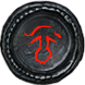 File:Ivory Temple Map (Harvest) inventory icon.png