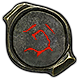 File:Lair Map (Expedition) inventory icon.png