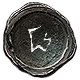 File:Leyline Map (Ancestor) inventory icon.png