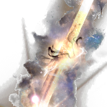 File:Orion Weapon Effect inventory icon.png