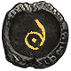 File:Overgrown Ruin Map (Sentinel) inventory icon.png