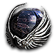 File:Redeemer's Exalted Orb inventory icon.png