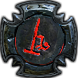 File:Reef Map (War for the Atlas) inventory icon.png