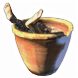 File:Torture Urn inventory icon.png