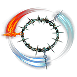 File:Trinity Aura Effect inventory icon.png