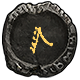 File:Atoll Map (Sentinel) inventory icon.png
