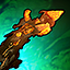 File:Chaos Resistance Loss status icon.png