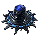 File:Fracturing Orb inventory icon.png