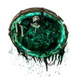 File:Ghostflame Stygian Portal Effect inventory icon.png