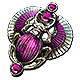 File:Horned Scarab of Glittering inventory icon.png