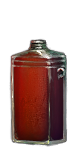 File:Large Life Flask legacy inventory icon.png