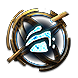 File:Maven's Invitation Tirn's End (quest item 3 of 4) inventory icon.png