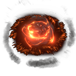 File:Scavenger Blood Rage Effect inventory icon.png