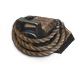 File:Simple Rope Net inventory icon.png