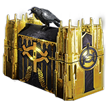 File:Sin and Innocence Mystery Box inventory icon.png