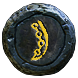 File:Strand Map (Atlas of Worlds) inventory icon.png