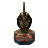File:Syndicate Helm Stand inventory icon.png
