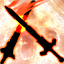 Vengeance skill icon.png