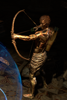 File:Aurate Archer.png