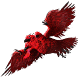 File:Blood Guard Raven Pet inventory icon.png