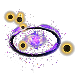 File:Celestial Aura Effect inventory icon.png
