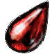 File:Crimson Jewel bloodgrip inventory icon.png