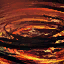 Cyclone skill icon.png
