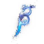 File:Dragon Apparition Effect inventory icon.png