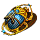 File:Essence Scarab of Stability inventory icon.png
