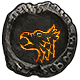 File:Forge of the Phoenix Map (Sentinel) inventory icon.png
