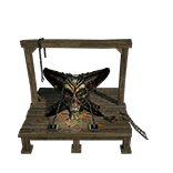 File:Kitava Skull inventory icon.png