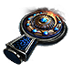 File:Shiny Reliquary Key inventory icon.png