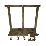 File:Slave Gallows inventory icon.png