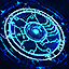 Stormbind skill icon.png