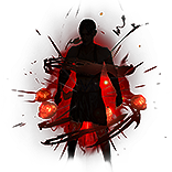 File:Vaal Orb Character Effect inventory icon.png