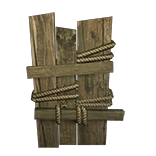 File:Wooden Barricade inventory icon.png