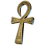 File:Ankh of Eternity inventory icon.png
