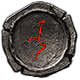 File:Arcade Map (Affliction) inventory icon.png