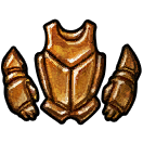 File:Armour item icon.png
