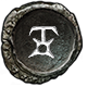 File:Belfry Map (Necropolis) inventory icon.png
