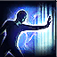 File:ChannellingSpeed passive skill icon.png